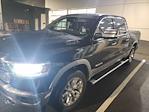 2019 Ram 1500 Crew Cab 4WD Pickup for sale #4N4871A - photo 1