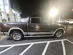 2019 Ram 1500 Crew Cab 4WD Pickup for sale #4N4871A - photo 11