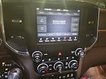 2019 Ram 1500 Crew Cab 4WD Pickup for sale #4N4871A - photo 3