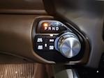 2019 Ram 1500 Crew Cab 4WD Pickup for sale #4N4871A - photo 4