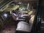 2019 Ram 1500 Crew Cab 4WD Pickup for sale #4N4871A - photo 5