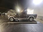 2019 Ram 1500 Crew Cab 4WD Pickup for sale #4N4871A - photo 8