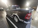 2019 Ram 1500 Crew Cab 4WD Pickup for sale #4N4871A - photo 9