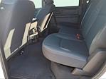 2026 Ram 2500 Crew Cab 4WD Pickup for sale #4N4872 - photo 10