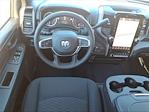 2026 Ram 2500 Crew Cab 4WD Pickup for sale #4N4872 - photo 11
