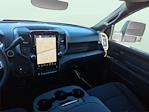 2026 Ram 2500 Crew Cab 4WD Pickup for sale #4N4872 - photo 12