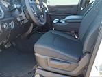 2026 Ram 2500 Crew Cab 4WD Pickup for sale #4N4872 - photo 13