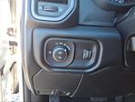 2026 Ram 2500 Crew Cab 4WD Pickup for sale #4N4872 - photo 14