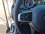 2026 Ram 2500 Crew Cab 4WD Pickup for sale #4N4872 - photo 16