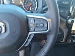 2026 Ram 2500 Crew Cab 4WD Pickup for sale #4N4872 - photo 17
