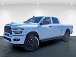 2026 Ram 2500 Crew Cab 4WD Pickup for sale #4N4872 - photo 3