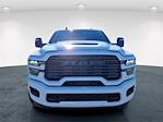 2026 Ram 2500 Crew Cab 4WD Pickup for sale #4N4872 - photo 4