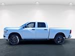 2026 Ram 2500 Crew Cab 4WD Pickup for sale #4N4872 - photo 6