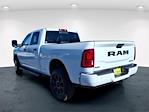2026 Ram 2500 Crew Cab 4WD Pickup for sale #4N4872 - photo 2