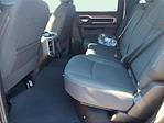 2026 Ram 2500 Crew Cab 4WD Pickup for sale #4N4873 - photo 9