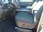 2026 Ram 2500 Crew Cab 4WD Pickup for sale #4N4873 - photo 12