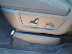 2026 Ram 2500 Crew Cab 4WD Pickup for sale #4N4873 - photo 13