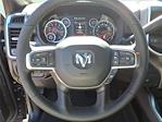 2026 Ram 2500 Crew Cab 4WD Pickup for sale #4N4873 - photo 14