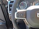 2026 Ram 2500 Crew Cab 4WD Pickup for sale #4N4873 - photo 15