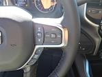 2026 Ram 2500 Crew Cab 4WD Pickup for sale #4N4873 - photo 16