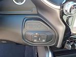 2026 Ram 2500 Crew Cab 4WD Pickup for sale #4N4873 - photo 17