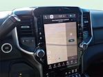 2026 Ram 2500 Crew Cab 4WD Pickup for sale #4N4873 - photo 18