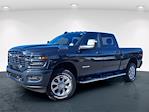 2026 Ram 2500 Crew Cab 4WD Pickup for sale #4N4873 - photo 3