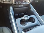 2026 Ram 2500 Crew Cab 4WD Pickup for sale #4N4873 - photo 20