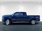 2026 Ram 2500 Crew Cab 4WD Pickup for sale #4N4873 - photo 5