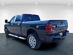 2026 Ram 2500 Crew Cab 4WD Pickup for sale #4N4873 - photo 2