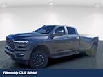 2026 Ram 3500 Crew Cab DRW 4WD Pickup for sale #4N4874 - photo 1