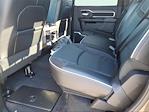 2026 Ram 3500 Crew Cab DRW 4WD Pickup for sale #4N4874 - photo 10