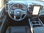 2026 Ram 3500 Crew Cab DRW 4WD Pickup for sale #4N4874 - photo 11