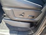 2026 Ram 3500 Crew Cab DRW 4WD Pickup for sale #4N4874 - photo 13