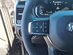 2026 Ram 3500 Crew Cab DRW 4WD Pickup for sale #4N4874 - photo 16