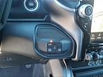 2026 Ram 3500 Crew Cab DRW 4WD Pickup for sale #4N4874 - photo 18