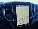 2026 Ram 3500 Crew Cab DRW 4WD Pickup for sale #4N4874 - photo 19