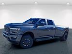 2026 Ram 3500 Crew Cab DRW 4WD Pickup for sale #4N4874 - photo 4