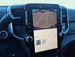 2026 Ram 3500 Crew Cab DRW 4WD Pickup for sale #4N4874 - photo 20