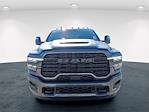 2026 Ram 3500 Crew Cab DRW 4WD Pickup for sale #4N4874 - photo 6