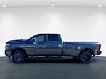 2026 Ram 3500 Crew Cab DRW 4WD Pickup for sale #4N4874 - photo 7