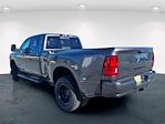 2026 Ram 3500 Crew Cab DRW 4WD Pickup for sale #4N4874 - photo 2