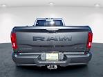 2026 Ram 3500 Crew Cab DRW 4WD Pickup for sale #4N4874 - photo 3