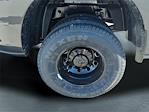 2026 Ram 3500 Crew Cab DRW 4WD Pickup for sale #4N4874 - photo 9