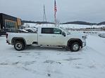 Used 2024 GMC Sierra 3500 SLT Crew Cab for sale #4N4874A - photo 4