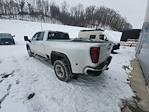 Used 2024 GMC Sierra 3500 SLT Crew Cab for sale #4N4874A - photo 5