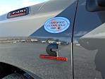 New 2026 Ram 3500 Crew Cab 60 CA Cab Chassis for sale #4N4875 - photo 10