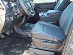 New 2026 Ram 3500 Crew Cab 60 CA Cab Chassis for sale #4N4875 - photo 11