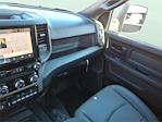 New 2026 Ram 3500 Crew Cab 60 CA Cab Chassis for sale #4N4875 - photo 13