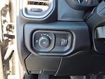 New 2026 Ram 3500 Crew Cab 60 CA Cab Chassis for sale #4N4875 - photo 15